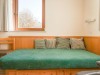 Billede 29