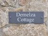 Image 26