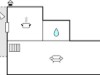 Image 25 - Floor plan