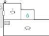 Bild 25 - Grundriss