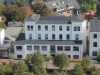 Bild 16