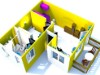 Bild 12