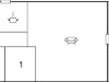 Billede 12 - Plantegning