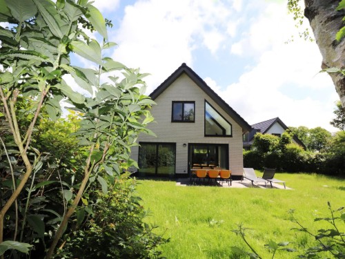 Holiday home - 6 persons -  - 1796NR - De Koog Texel