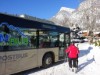 Bild 36