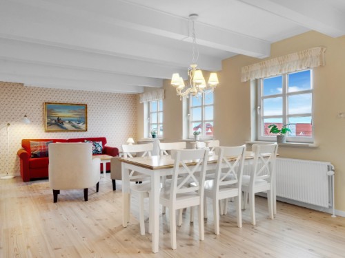 Sommerhus - 4 personer -  - Torvet - 9480 - Løkken