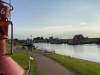 Bild 18