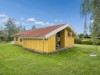 Bild 20