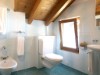 Bild 13 - Innen
