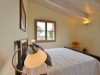 Bild 20 - Inde