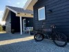 Bild 30 - Terrass