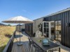 Billede 19 - Terrasse