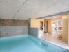 Billede 12 - Pool