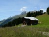 Image 1 - Outside