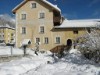 Bilde 29 - Ude