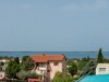 Bilde 3