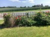 Bild 8 - Ude