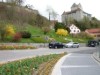 Bild 13