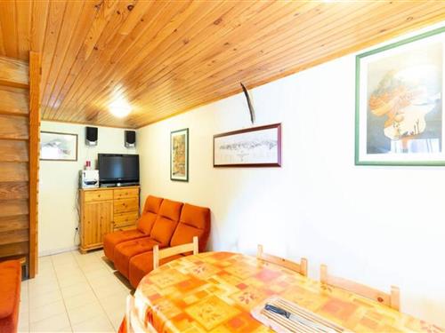 Semesterlägenhet - 6 personer -  - 65240 - Germ