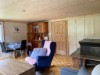Image 2 - Inside