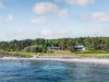 Bild 2 - Område