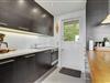 Bild 10 - Küche