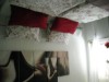 Bilde 5