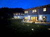 Bild 23
