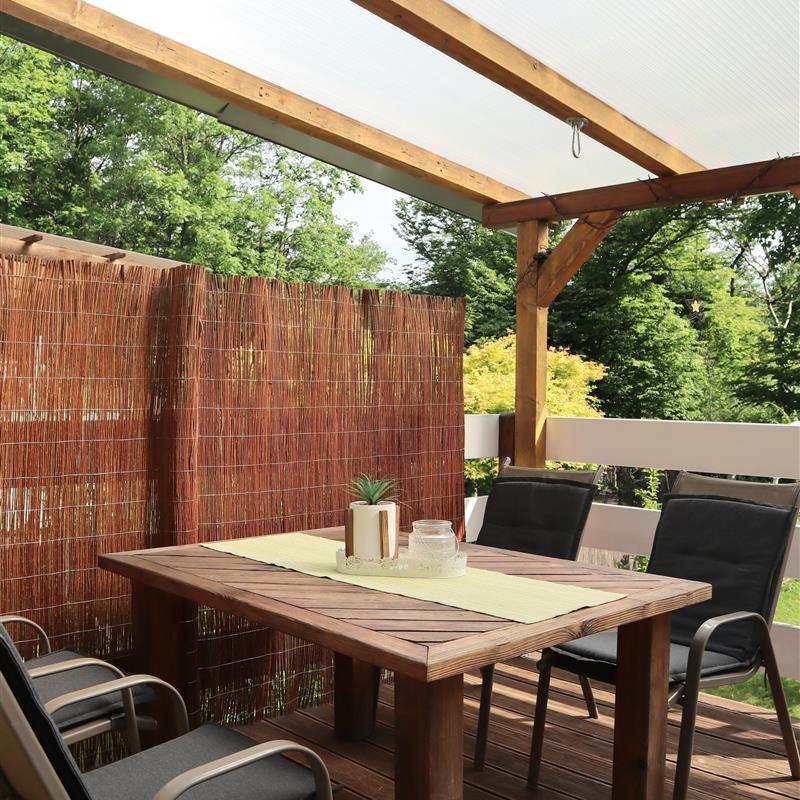 Sommerhus - 5 personer -  - Schachener Straße - 79774 - Albbruck