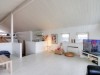 Bild 10 - Wohnzimmer