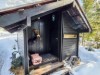 Bild 15