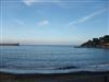 Billede 14