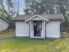 Bild 24
