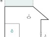Image 21 - Floor plan