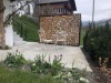 Image 4 - Outside