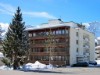 Image 15 - Outside