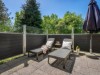 Billede 23 - Terrasse