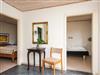 Billede 16 - Inde