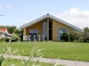 Bild 19 - Aussen