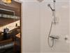 Bild 20 - Innen