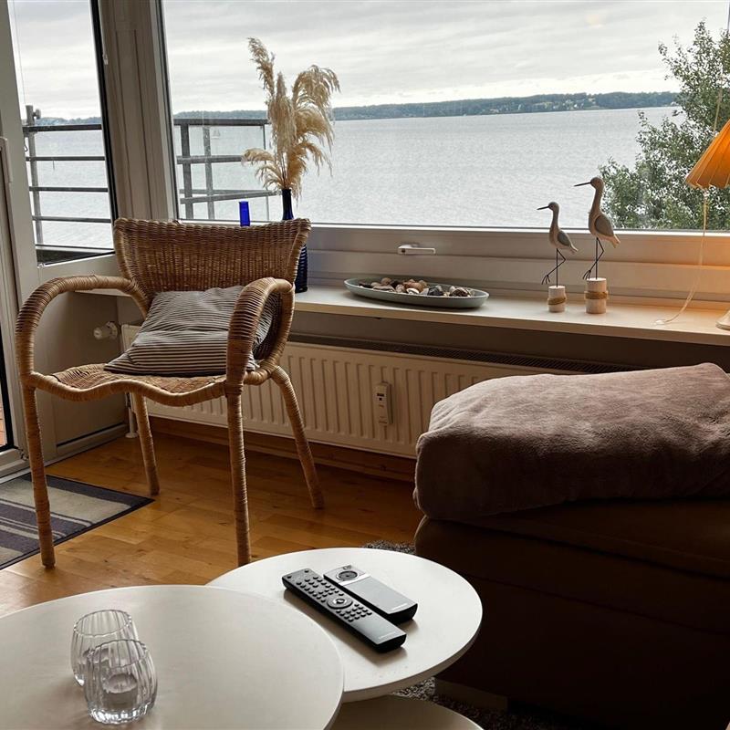 Ferielejlighed - 2 personer -  - Am Leuchtturm - 24960 - Glücksburg