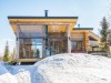 Bild 25 - Inde