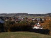 Bild 16 - Ude