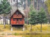 Bild 1 - Ude