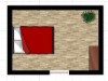 Billede 26