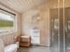 Bild 13 - Badrum