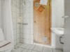 Billede 17