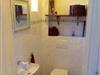 Bild 24