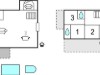 Image 52 - Floor plan