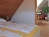 Billede 8